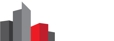 Holm Byggservice as