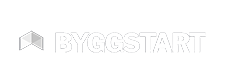 Logo Byggstart small