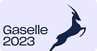 gaselle 2023
